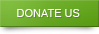 donateus