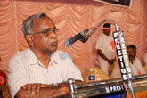 jeevadhara
