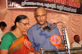 jeevadhara