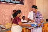 jeevadhara