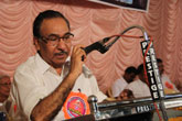 jeevadhara