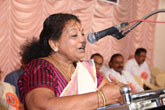 jeevadhara