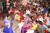 jeevadhara