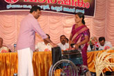 jeevadhara
