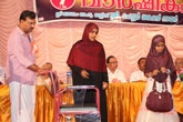jeevadhara