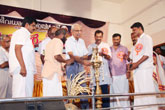 jeevadhara
