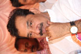 jeevadhara