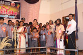 jeevadhara