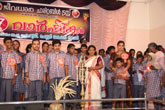 jeevadhara