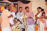 jeevadhara