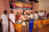 jeevadhara