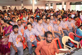 jeevadhara