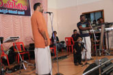 jeevadhara