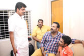 jeevadhara