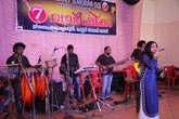 jeevadhara
