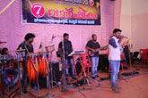jeevadhara