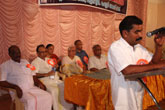 jeevadhara