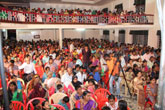 jeevadhara