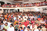 jeevadhara