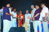 jeevadhara