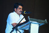 jeevadhara