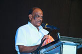 jeevadhara