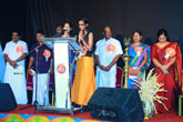 jeevadhara