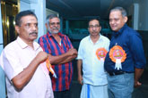 jeevadhara