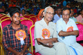 jeevadhara