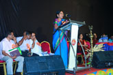 jeevadhara