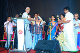 jeevadhara