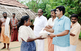 jeevadhara