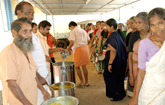 jeevadhara