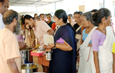 jeevadhara