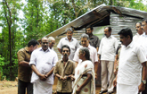 jeevadhara