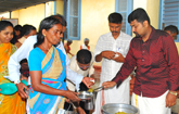 jeevadhara
