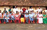 jeevadhara