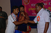 jeevadhara