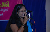 jeevadhara