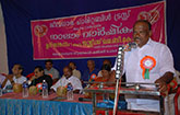 jeevadhara