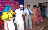 jeevadhara