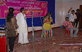 jeevadhara