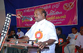 jeevadhara