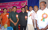 jeevadhara
