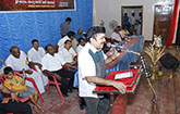jeevadhara