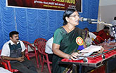 jeevadhara