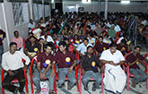 jeevadhara