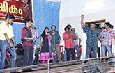 jeevadhara
