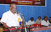 jeevadhara