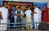 jeevadhara
